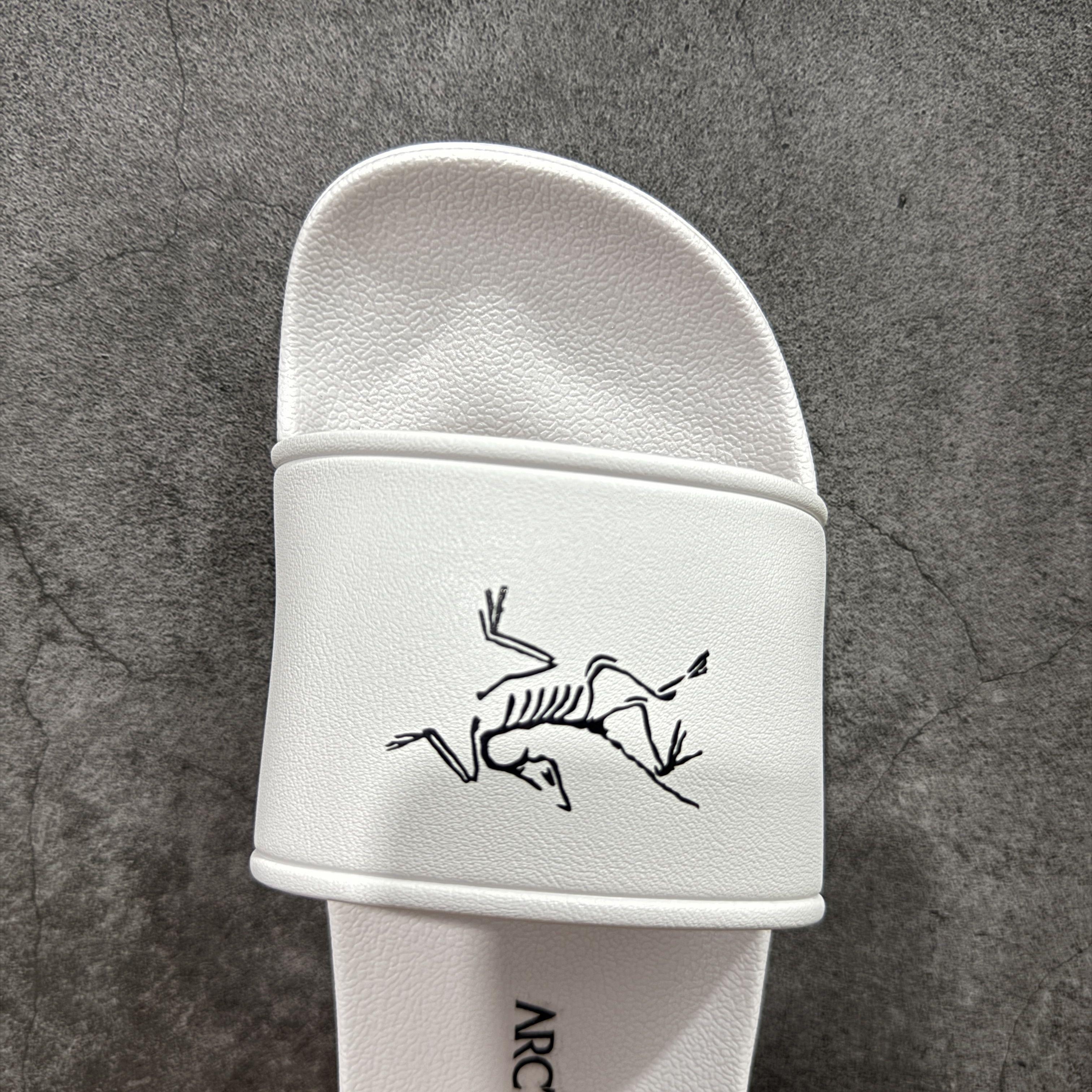 New Balance x NORITAKE联名拖鞋|夏天刚需好穿又好看